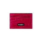.BUNGKUS | Card Wallet