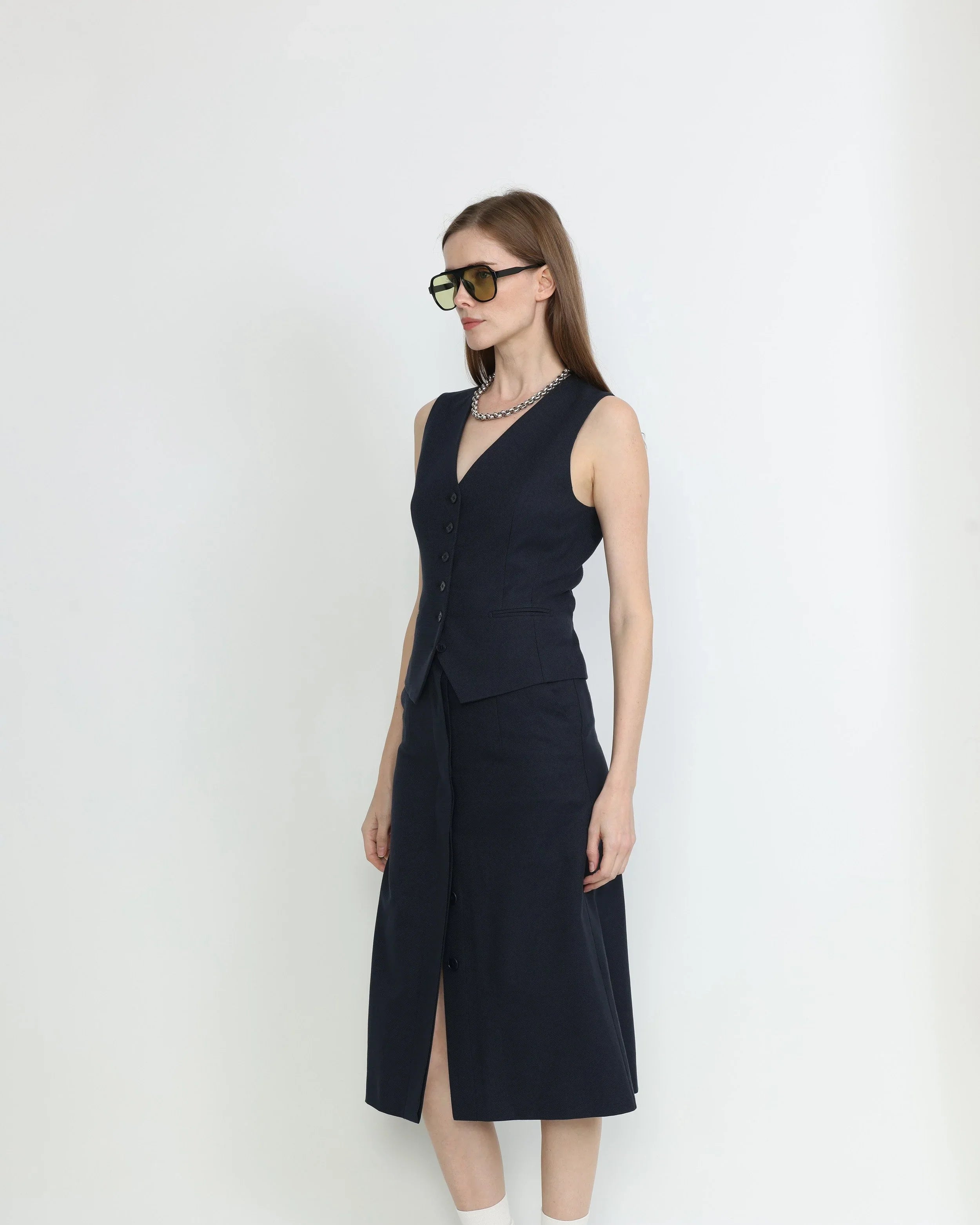 FREY | Fafe Skirt