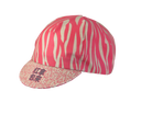 A DESIGN BY TAKACHYA | Cycling Cap - Chinese Idioms GXFC