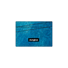 .BUNGKUS | Card Wallet