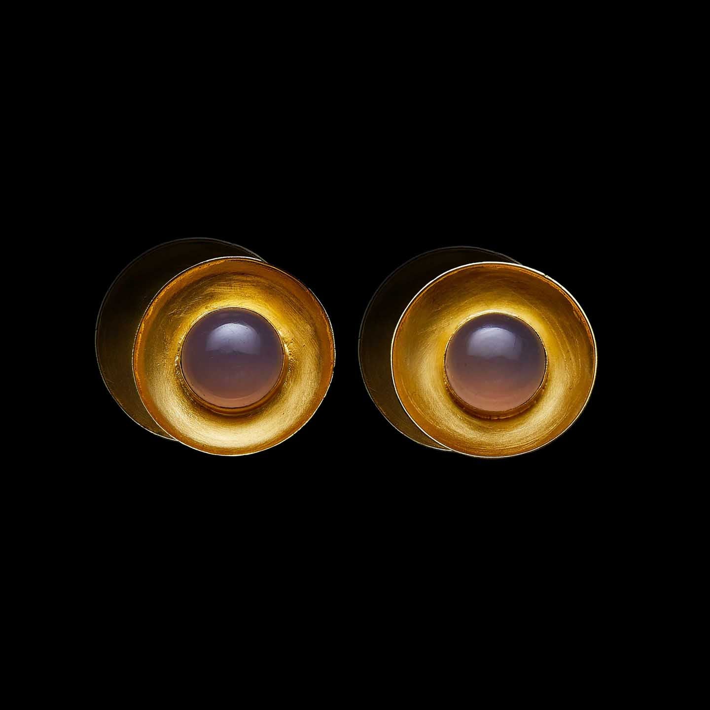 BOHEME BY VERO | Pulse