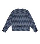 CHOTA HOUSE | Chimayo Denim Jacket