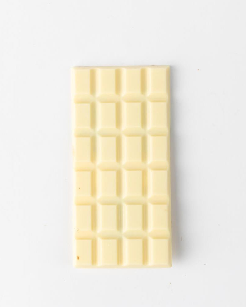 ANJALICHOCOLAT | Christmas White Chocolate Reindeer