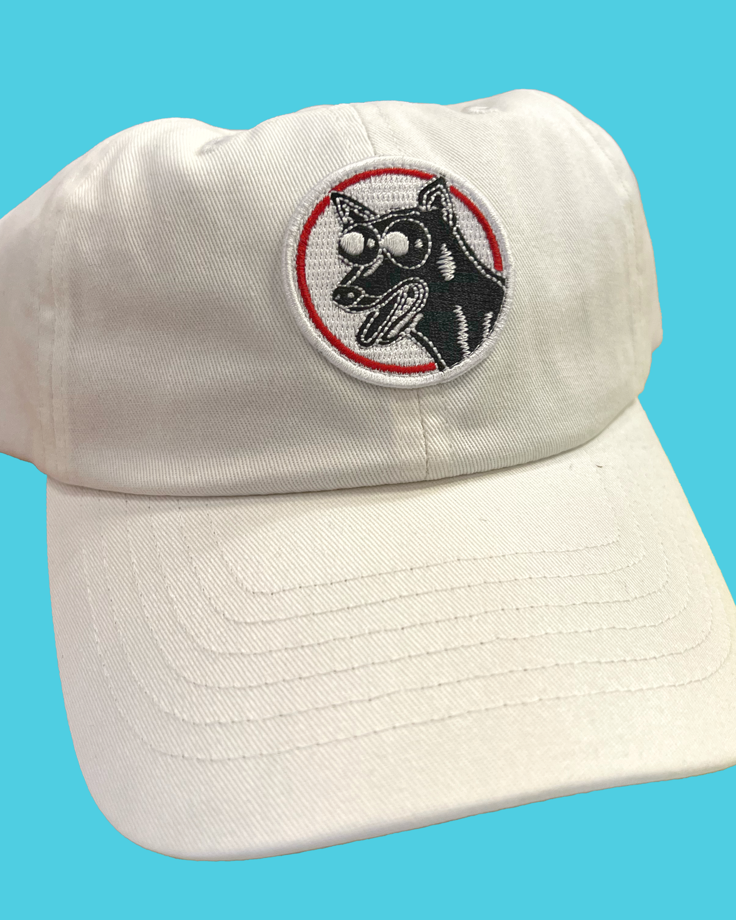 TATSU MAKER WORKS | Golf Cap