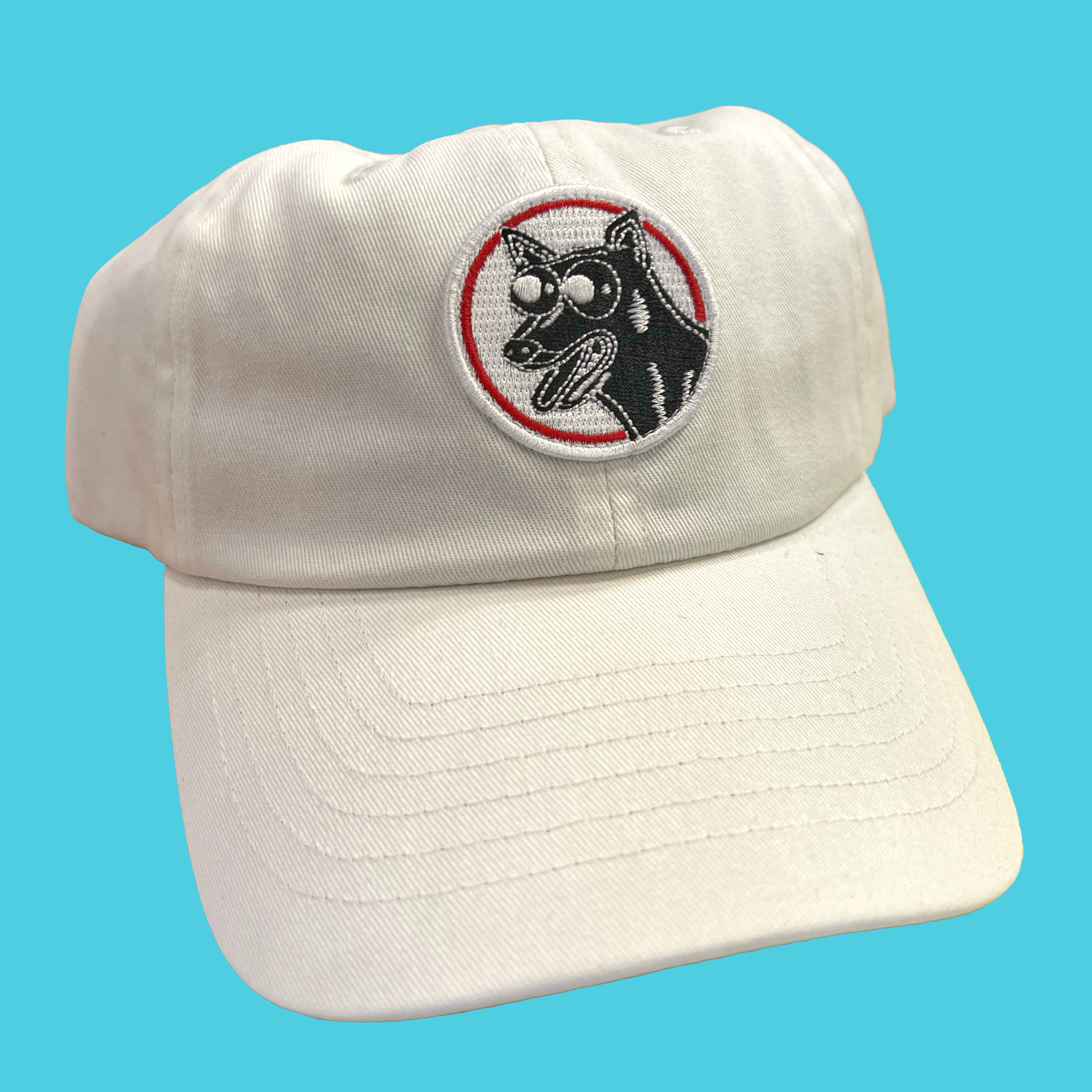 TATSU MAKER WORKS | Golf Cap