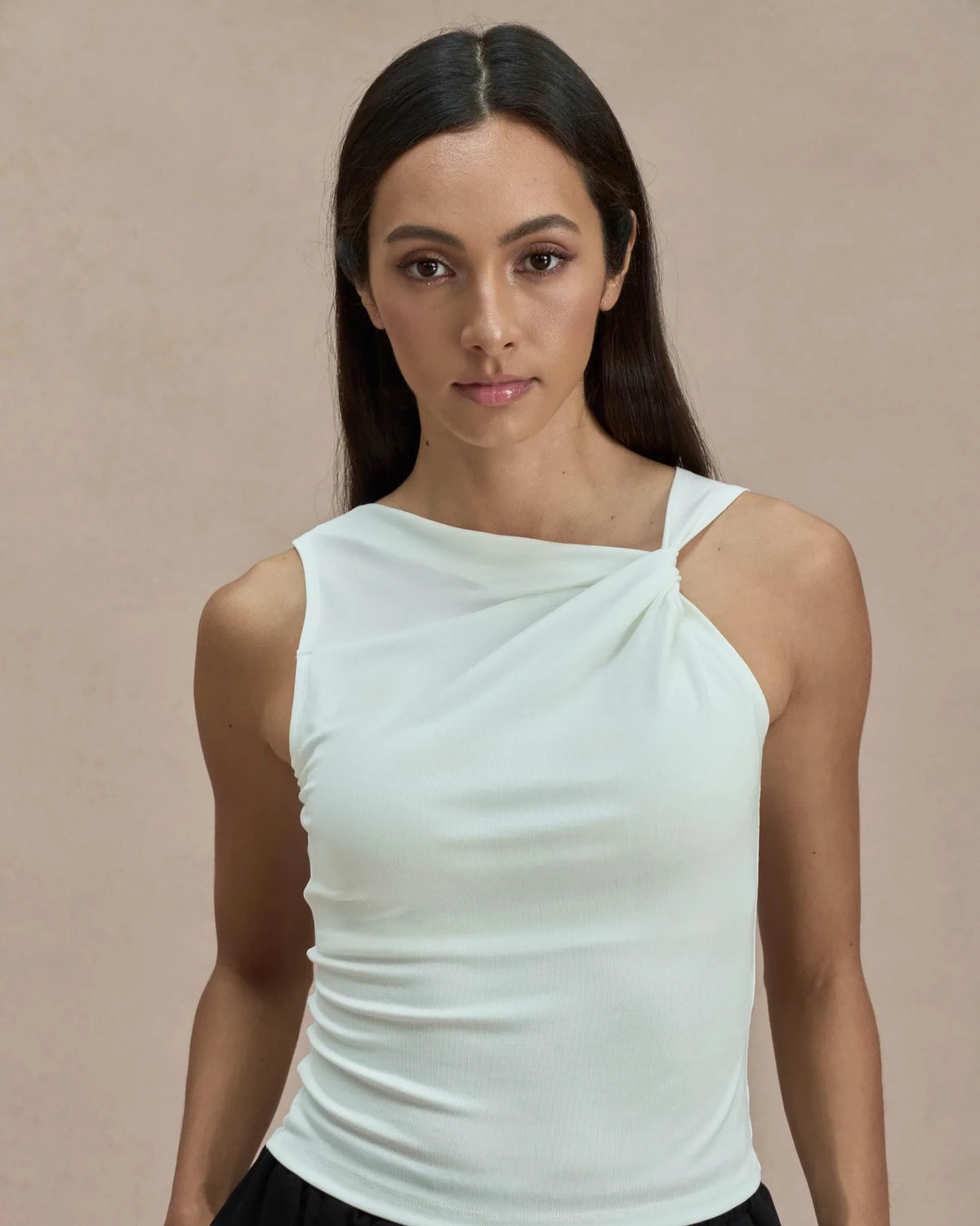 EMVY | Lora Padded Top