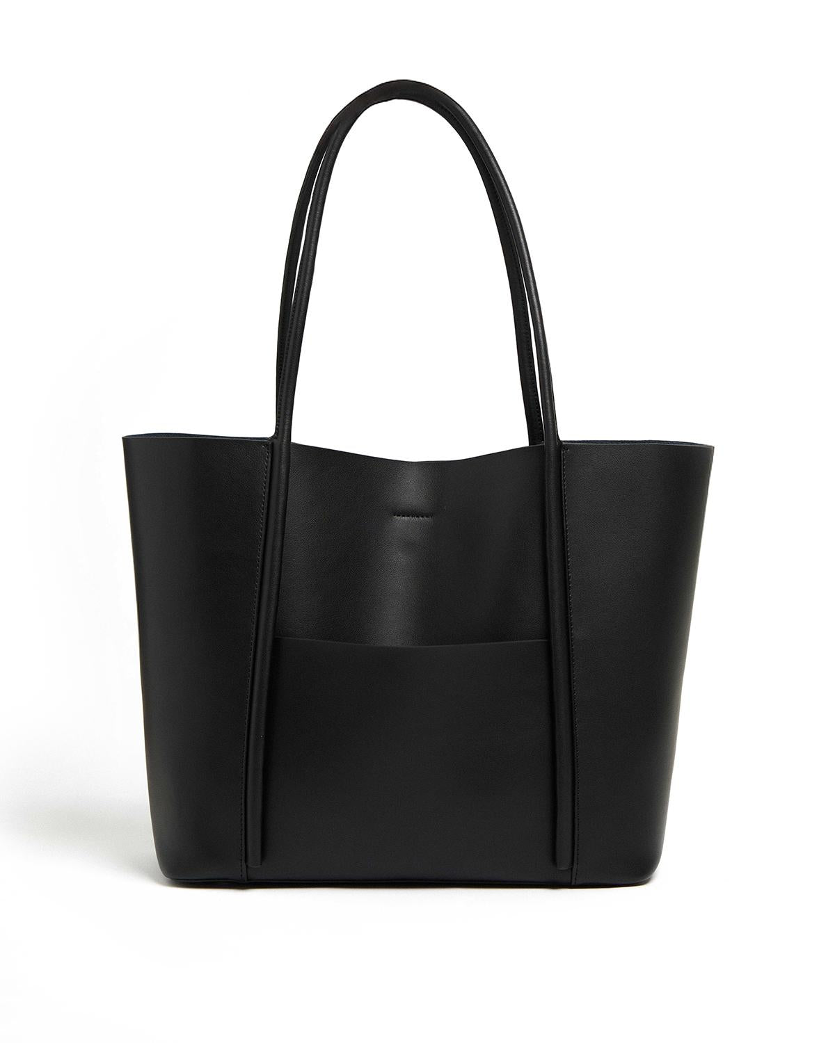 DRESSINGPAULA | Margo Tote Bag