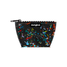 .BUNGKUS | Coin Pouch