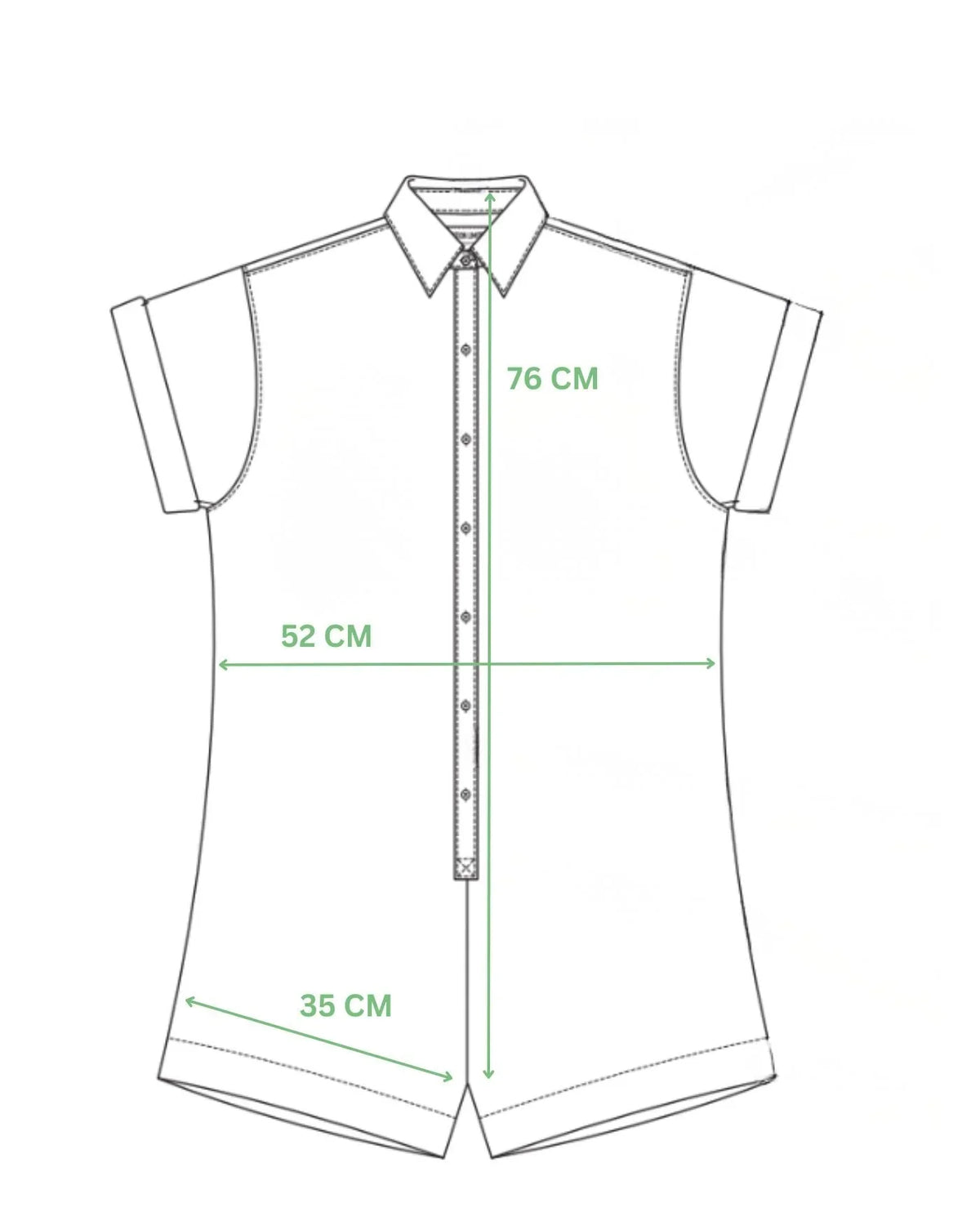 EDITION LIMITEE SINGAPORE | Playsuit Sahara | Natural