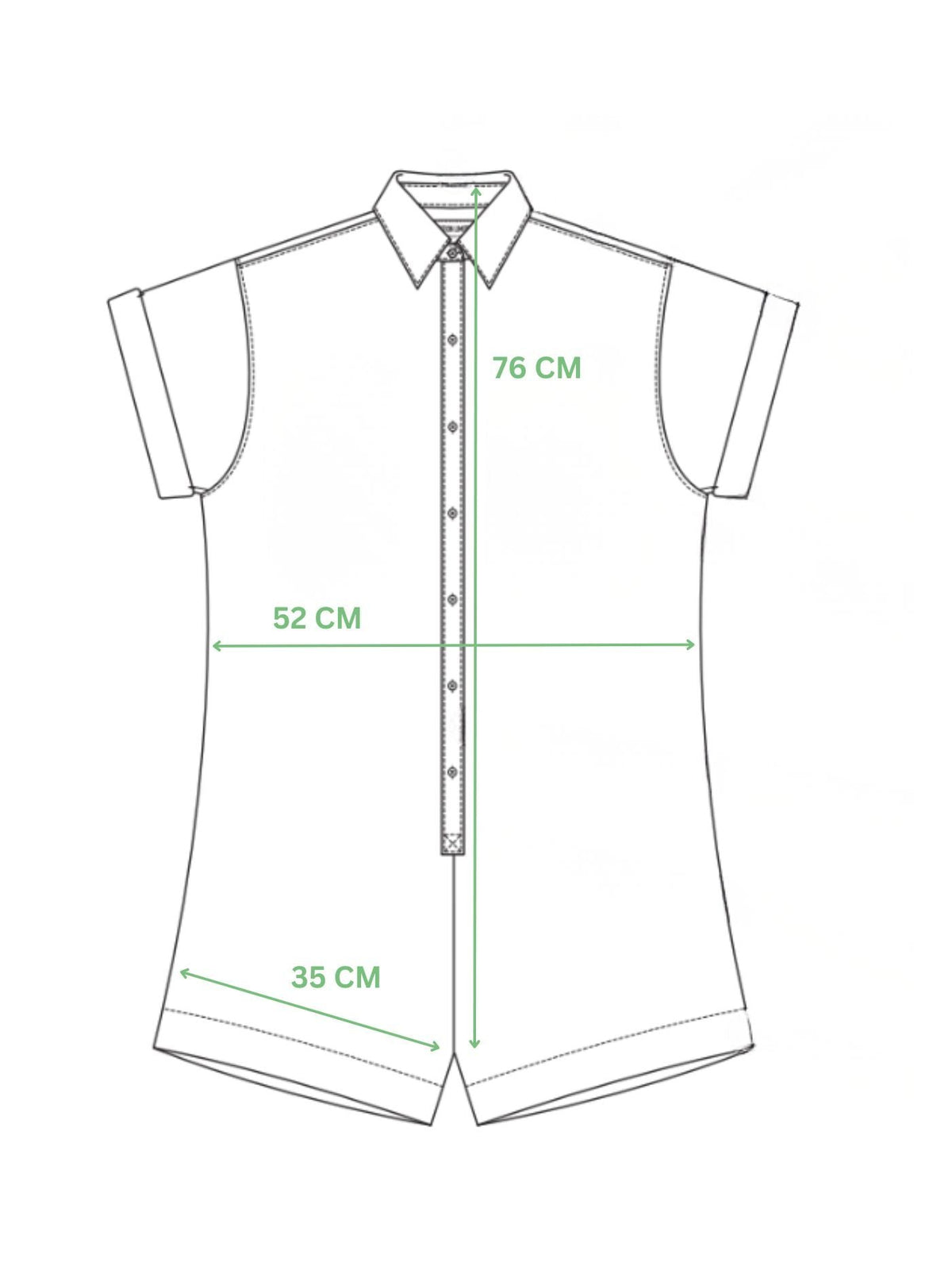 EDITION LIMITEE SINGAPORE | Playsuit Sahara | Natural
