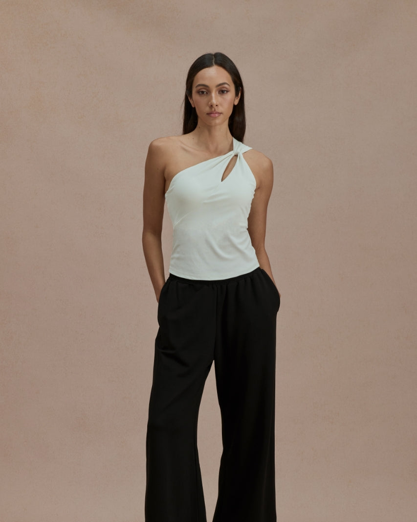 EMVY | Anne Padded Top