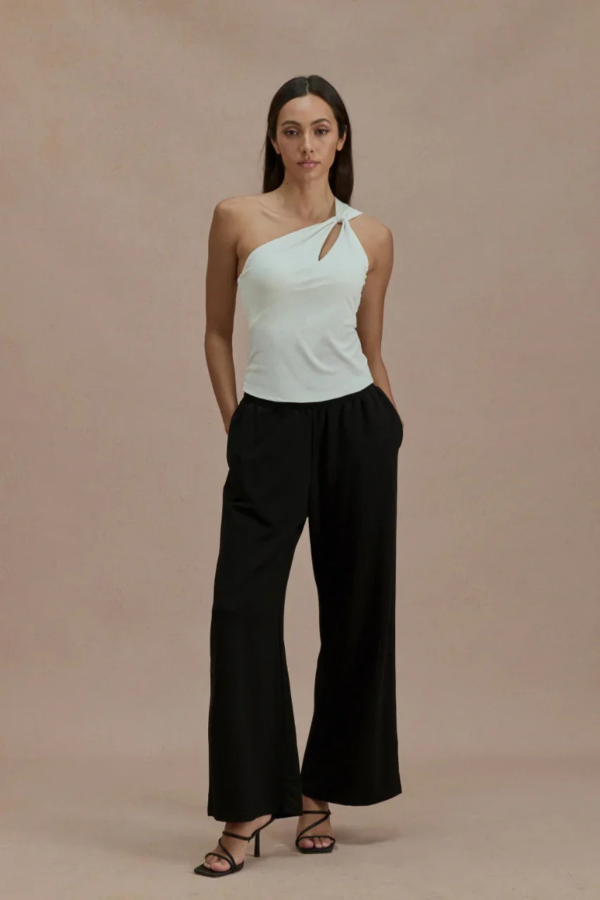 EMVY | Anne Padded Top