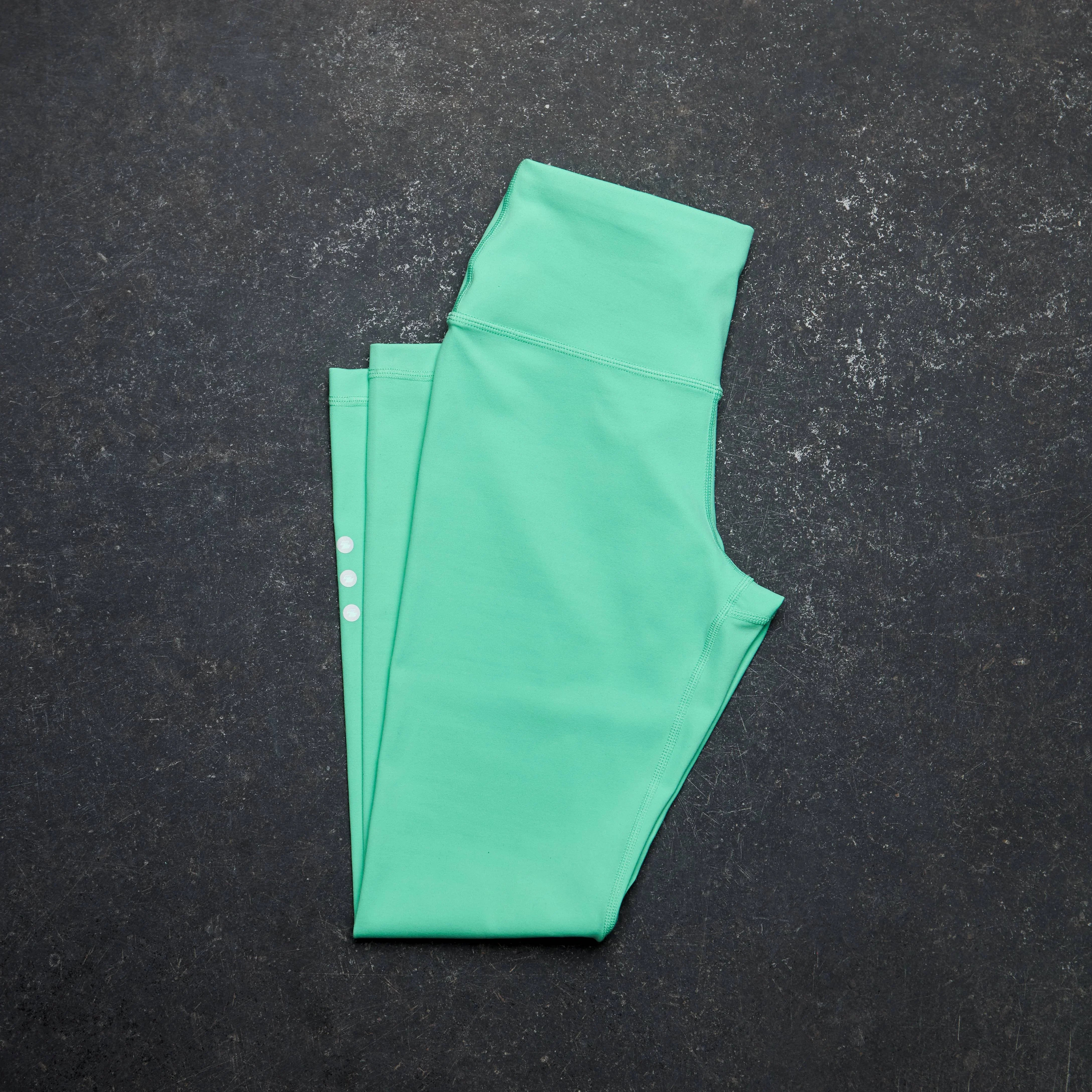 ZODA HOLDINGS PTE LTD | Perform High Rise Tights