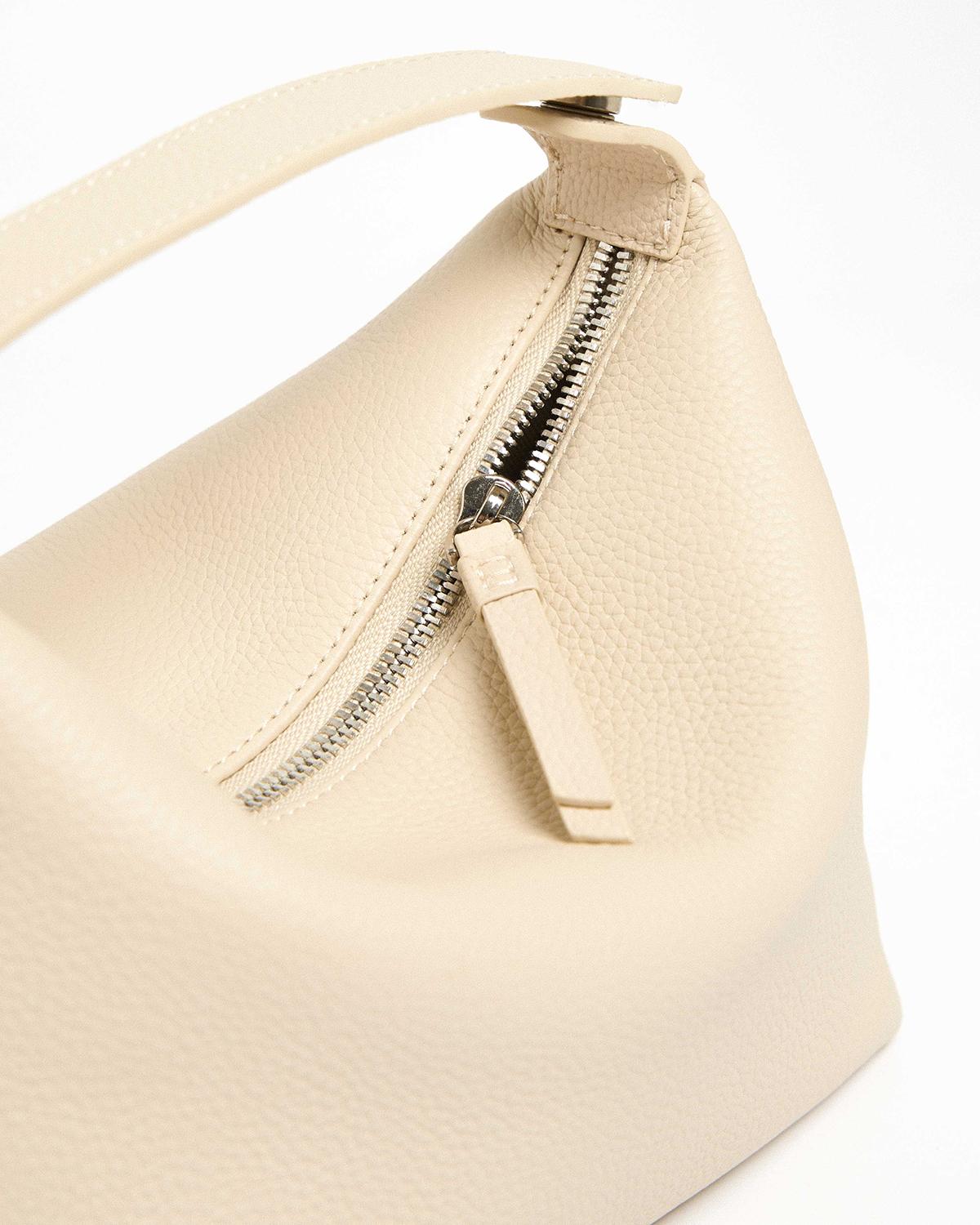 DRESSINGPAULA | Marion Mini Hobo Bag