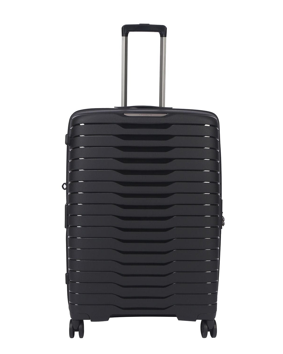 CROSSING | Lyte PP Luggage T30