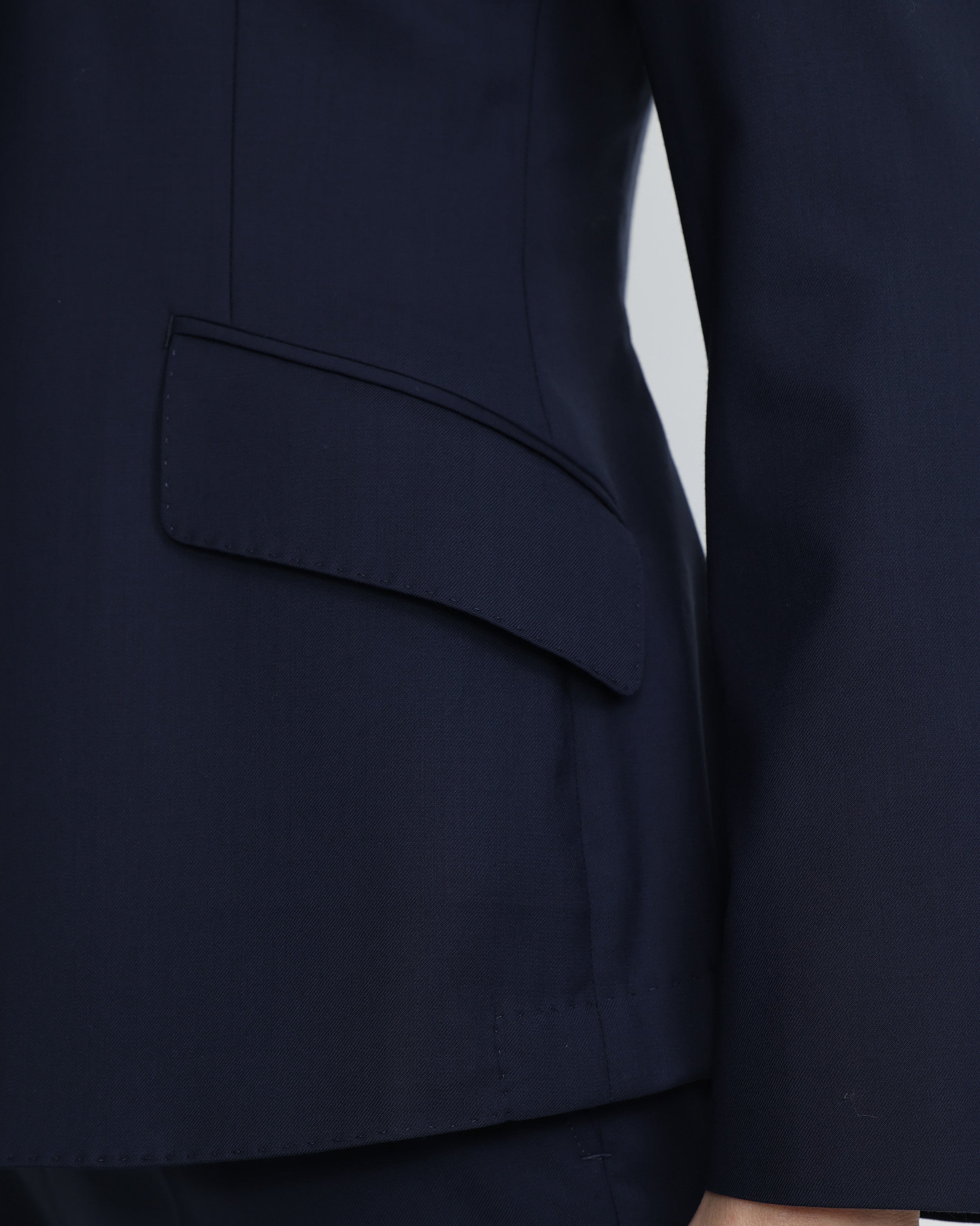 FREY | Balerna Jacket