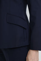 FREY | Balerna Jacket