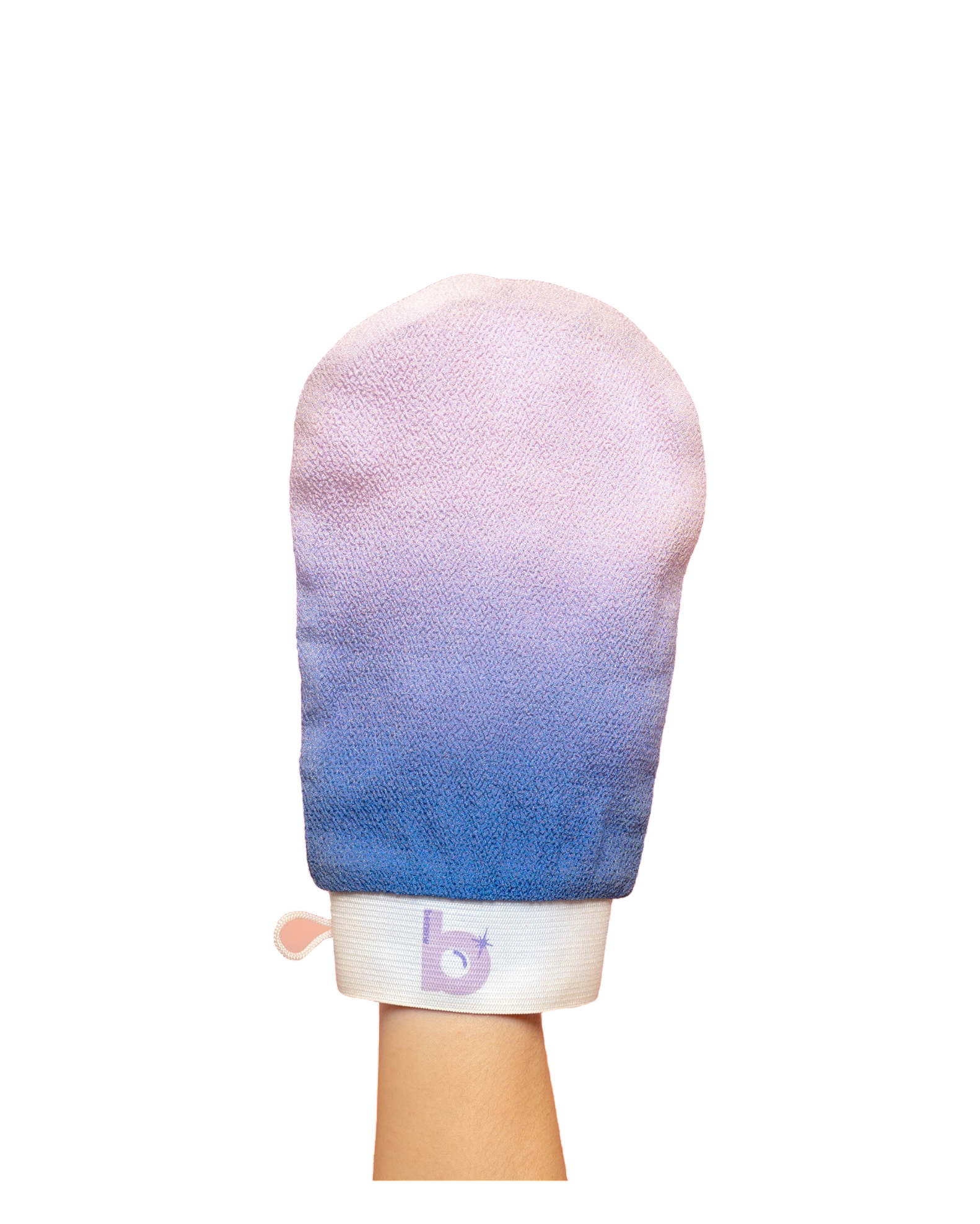BENEW | Body Exfoliating Glove