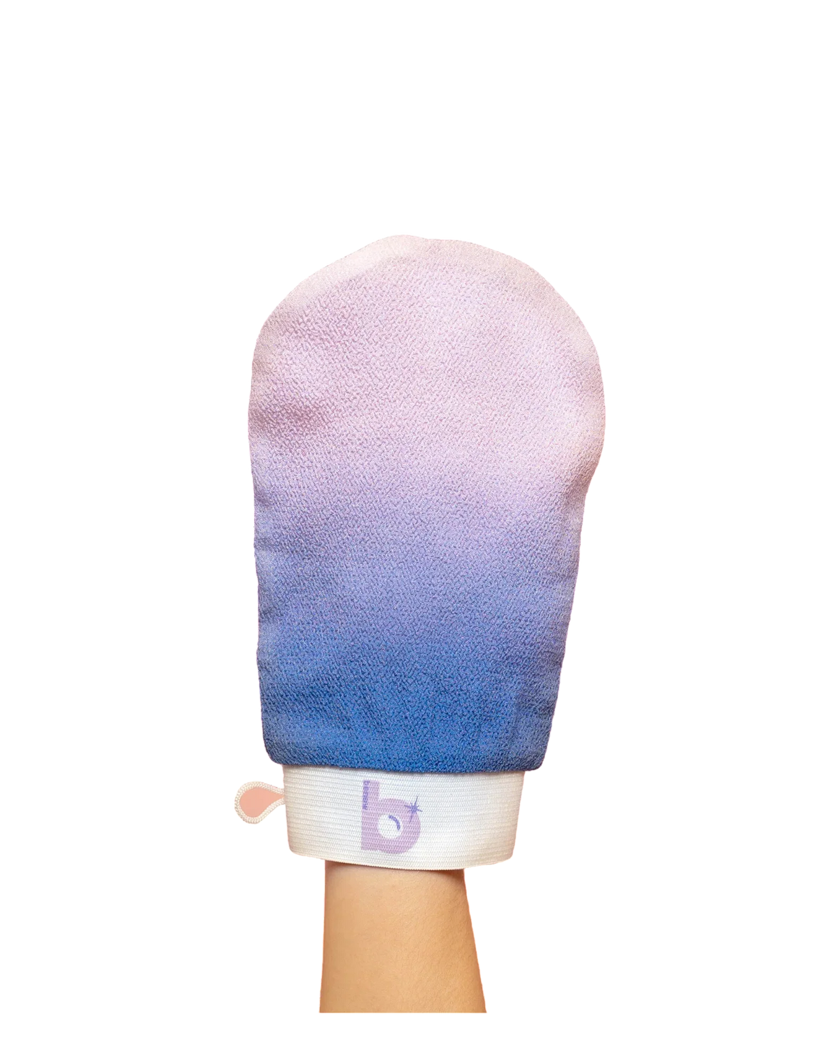 BENEW | Body Exfoliating Glove