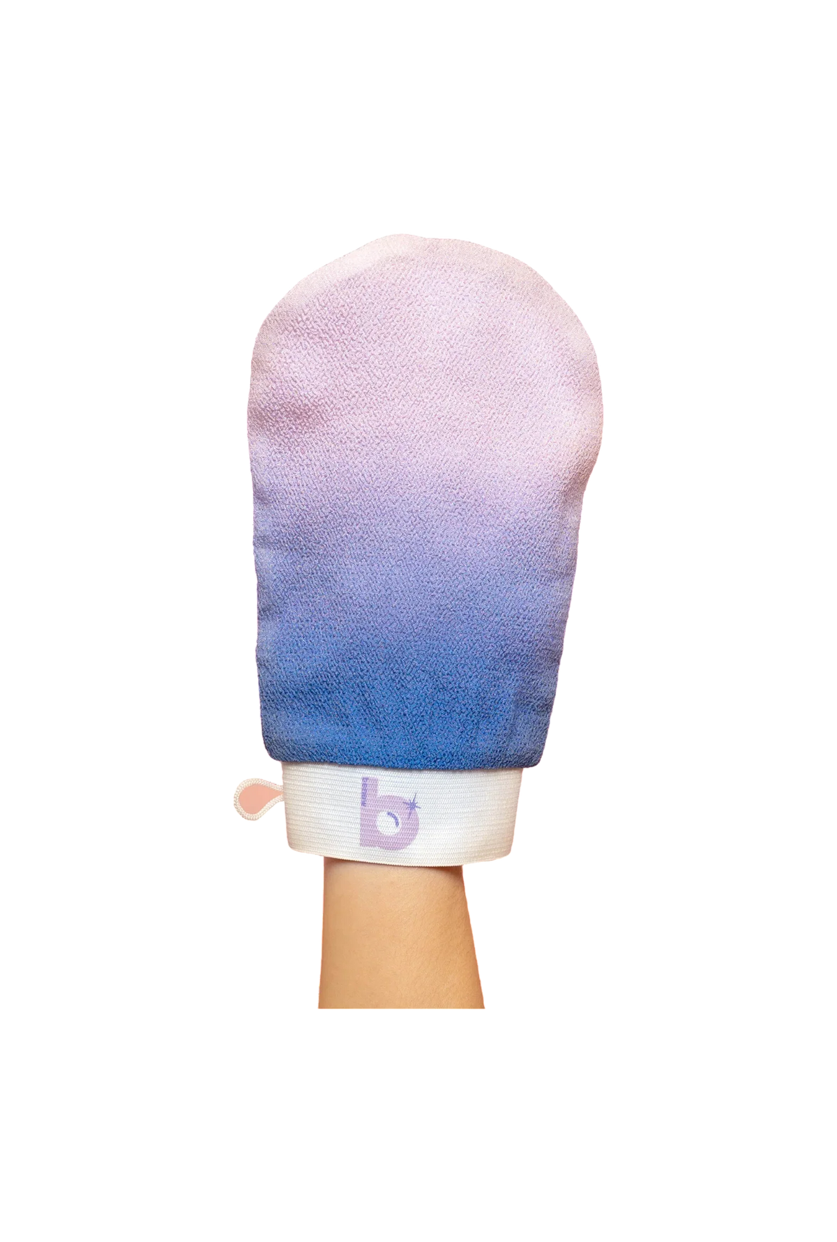 BENEW | Body Exfoliating Glove