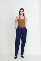 FREY | Umea Trousers