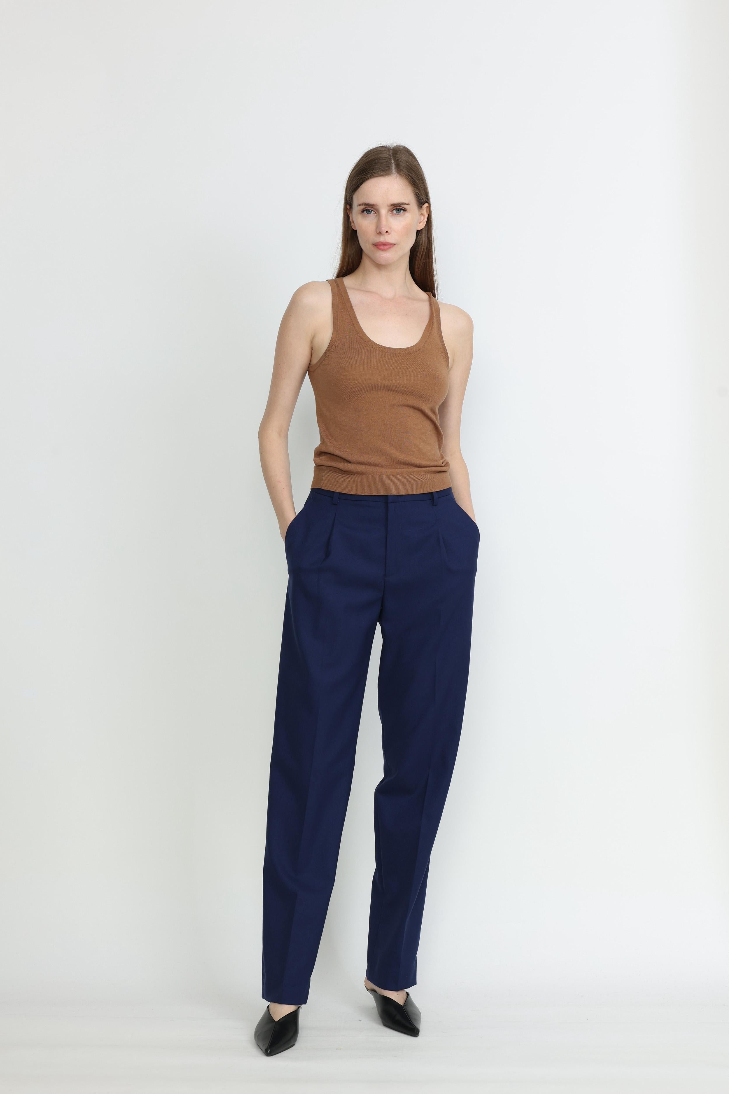 FREY | Umea Trousers