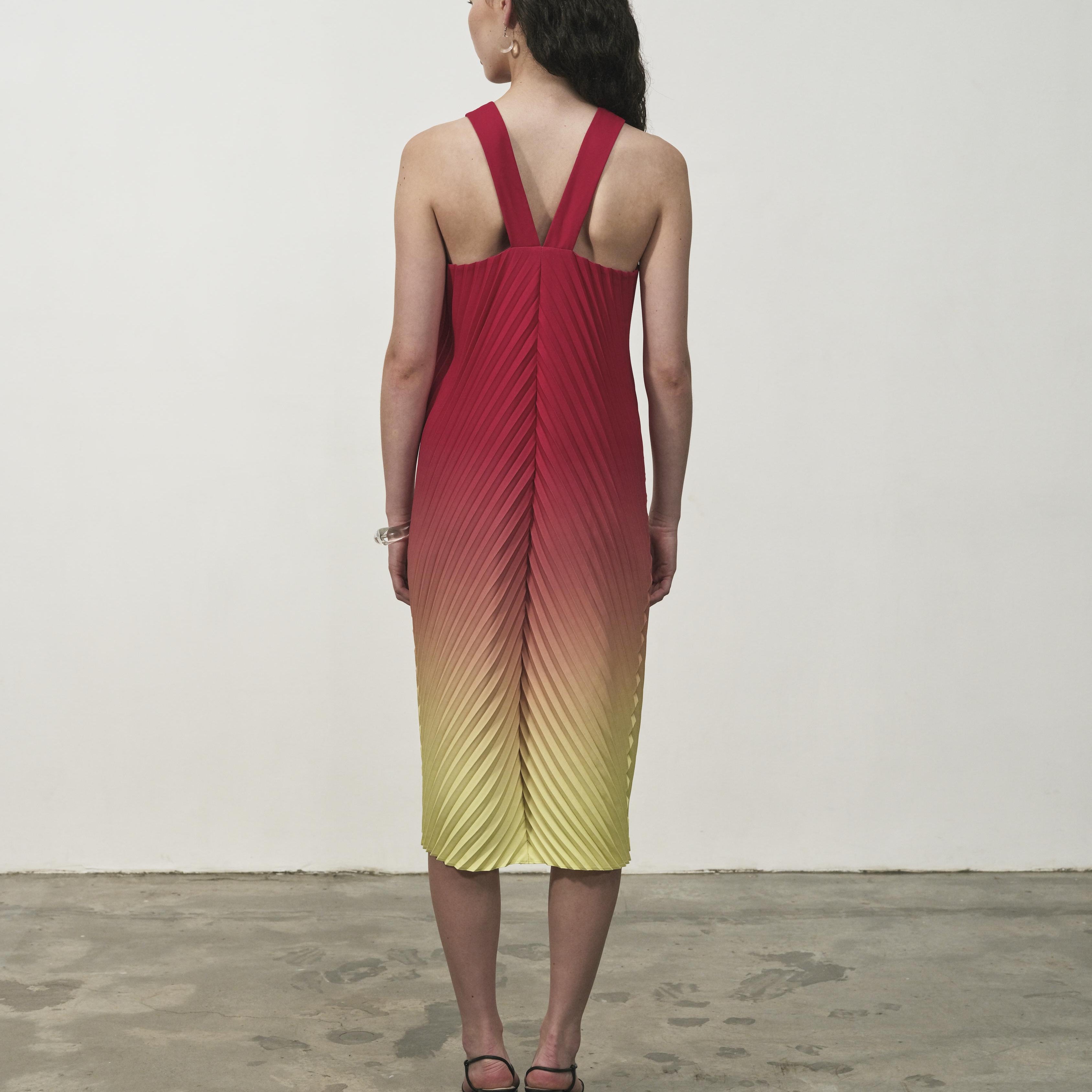 GINLEE STUDIO | Emma Gradient