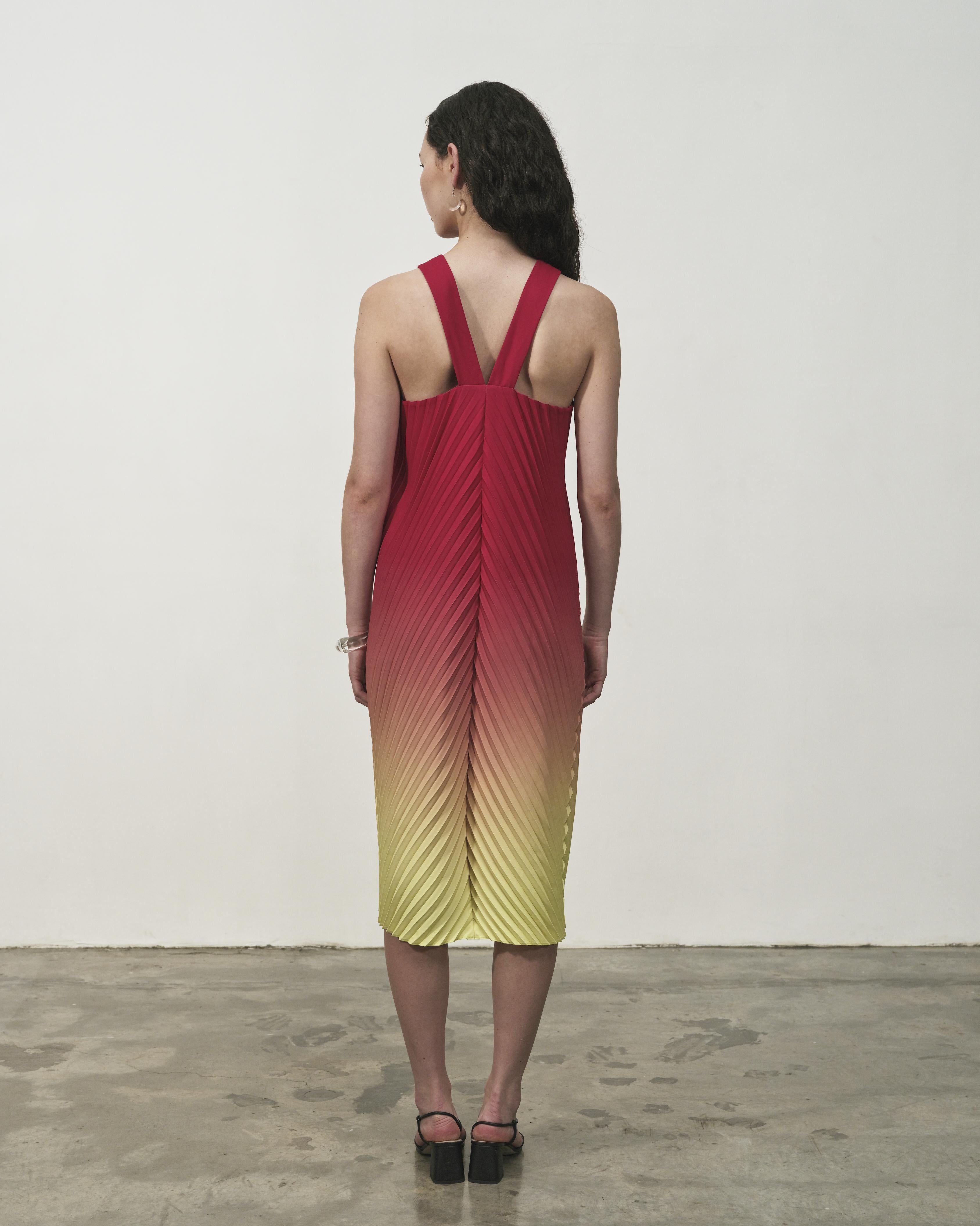 GINLEE STUDIO | Emma Gradient