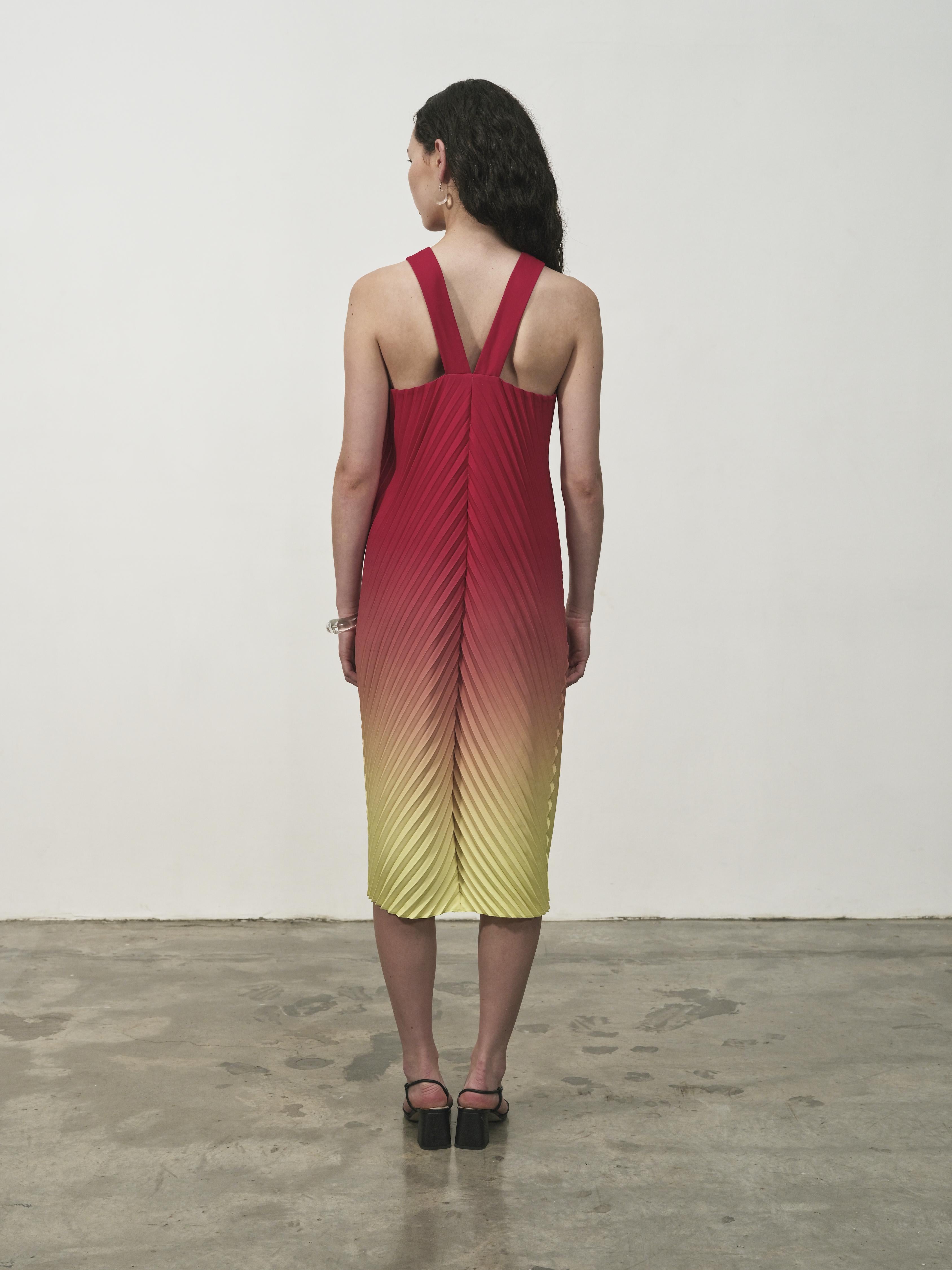 GINLEE STUDIO | Emma Gradient