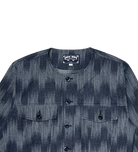 CHOTA HOUSE | Chimayo Denim Jacket