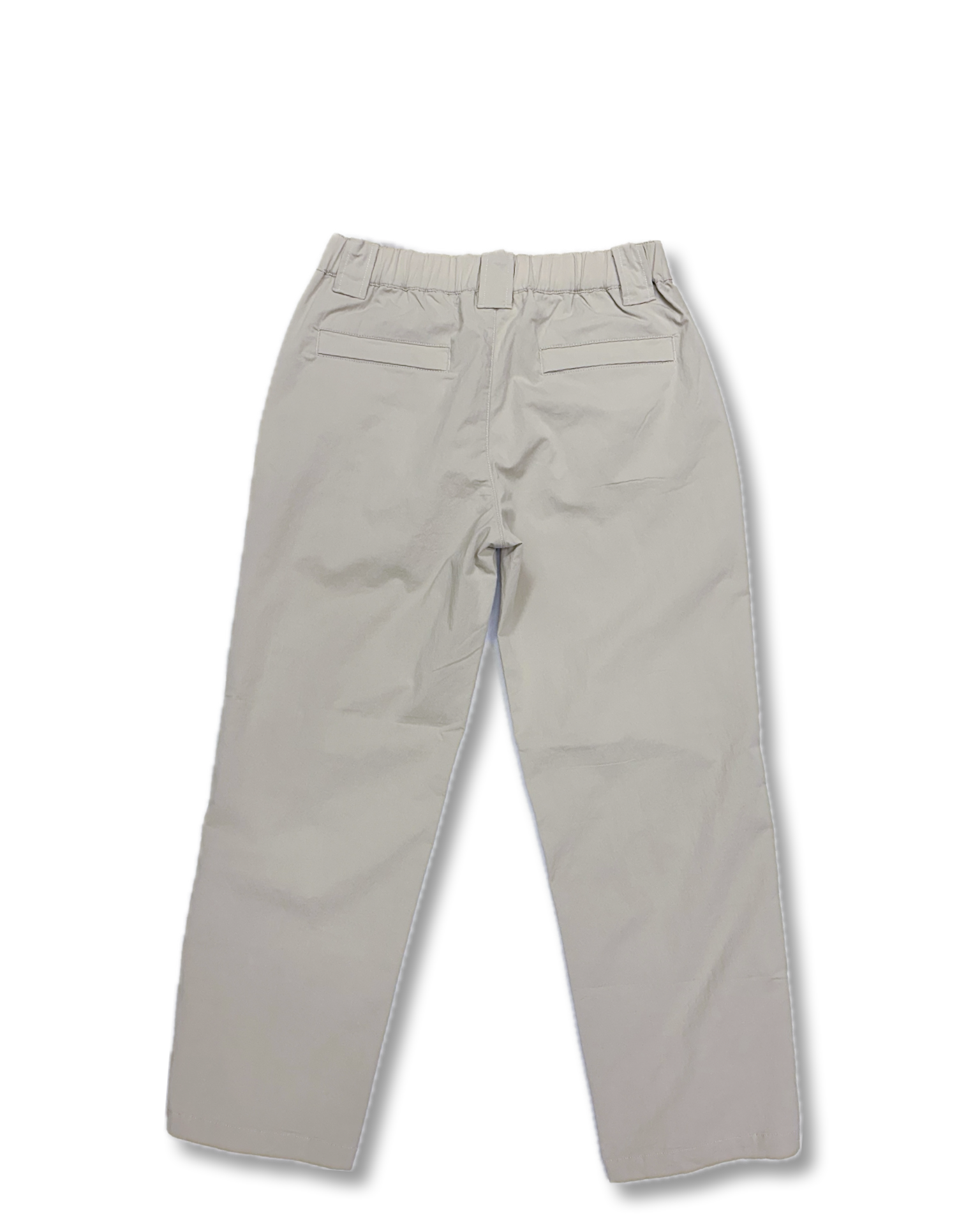 SPARROW GREEN | UGO Tech Cargo