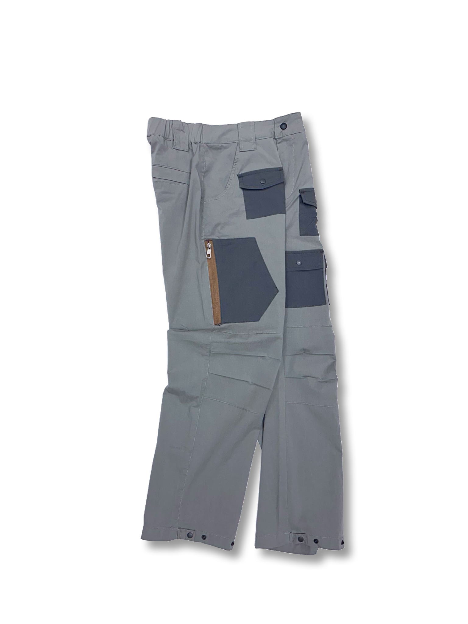 SPARROW GREEN | UGO Tech Cargo