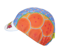 A DESIGN BY TAKACHYA | Cycling Cap - DragonfruitZ Original