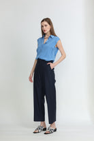 FREY | Manchester Trousers