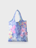 RIA MIRANDA | Orchidea Shopper Bag