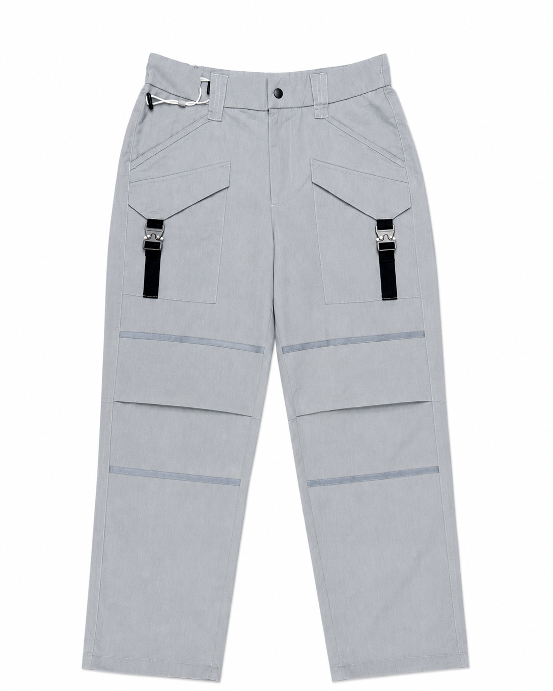 SPARROW GREEN | HARRISON hemFAST Tech Cargo