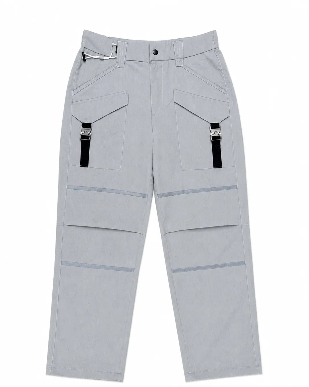 SPARROW GREEN | HARRISON hemFAST Tech Cargo