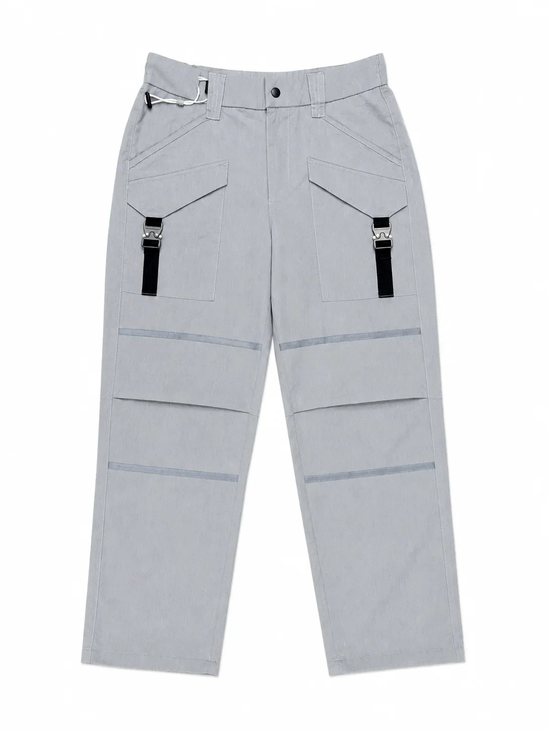 SPARROW GREEN | HARRISON hemFAST Tech Cargo
