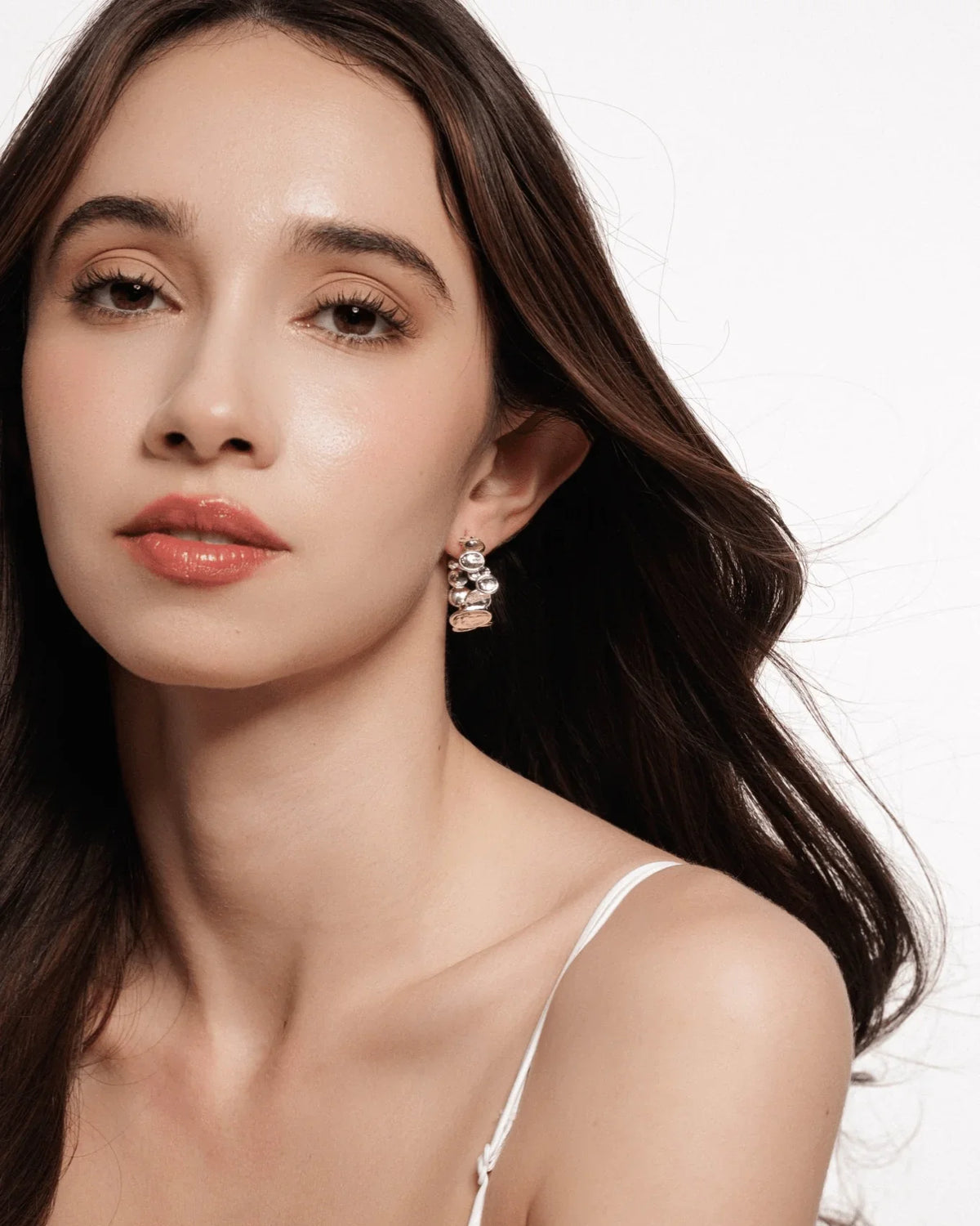 LARA & ELA | Montana Earrings