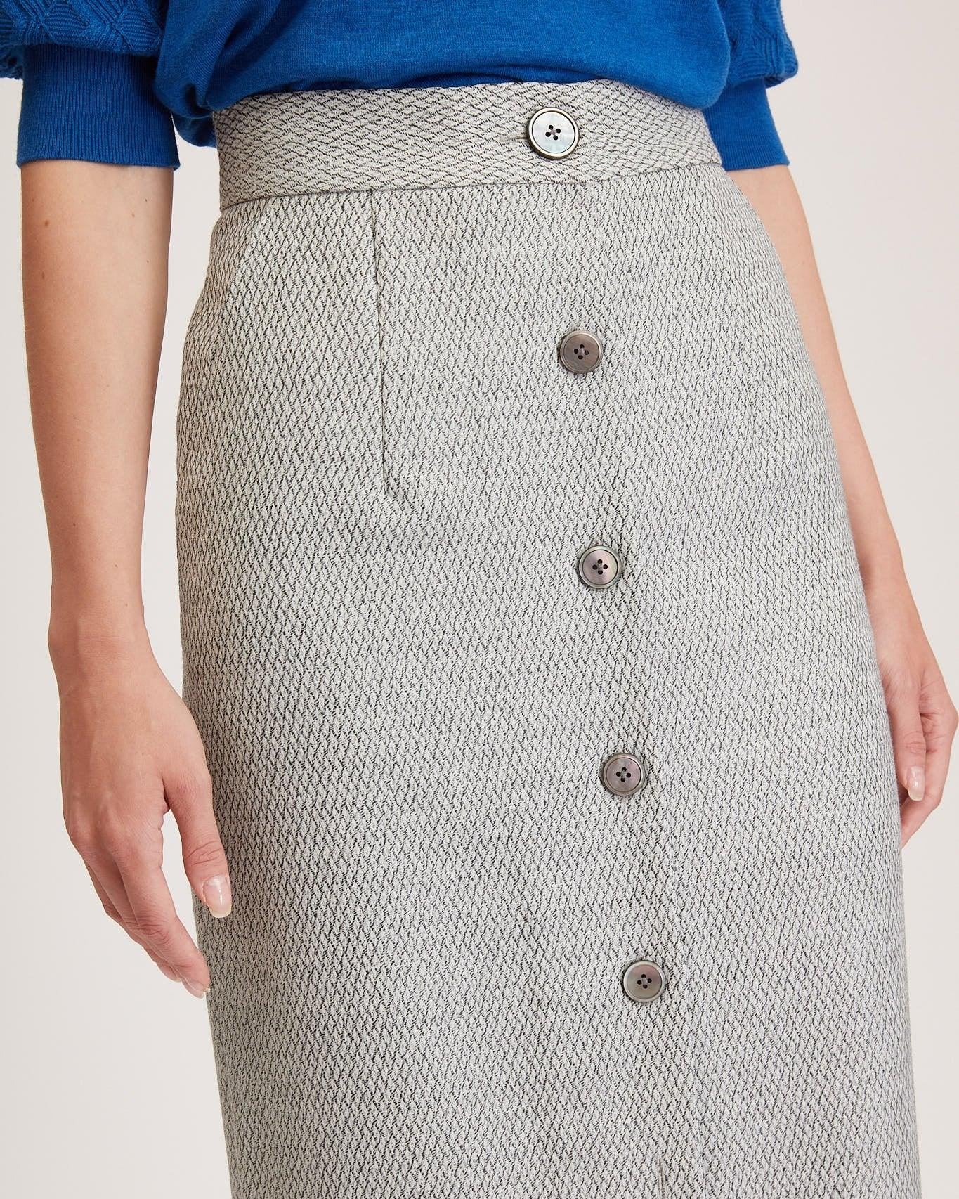 FREY | Richmond Skirt