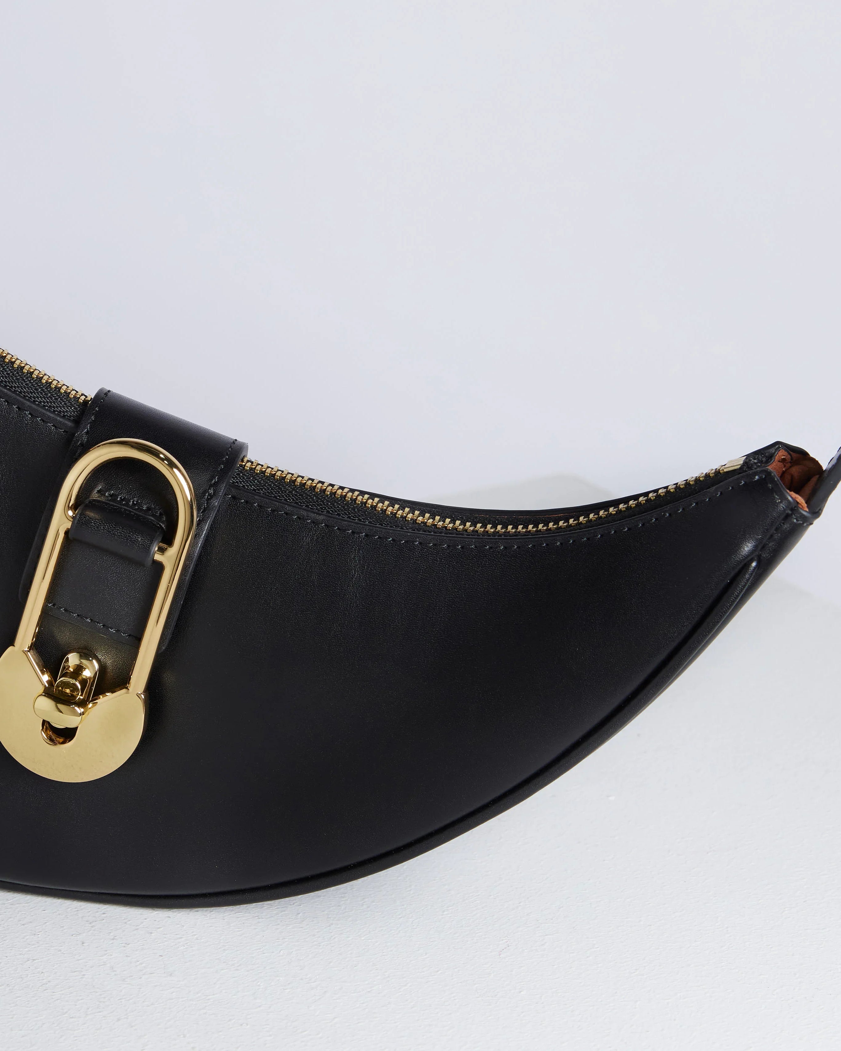 WUHAUS | Lovelock Bag