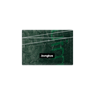.BUNGKUS | Card Wallet
