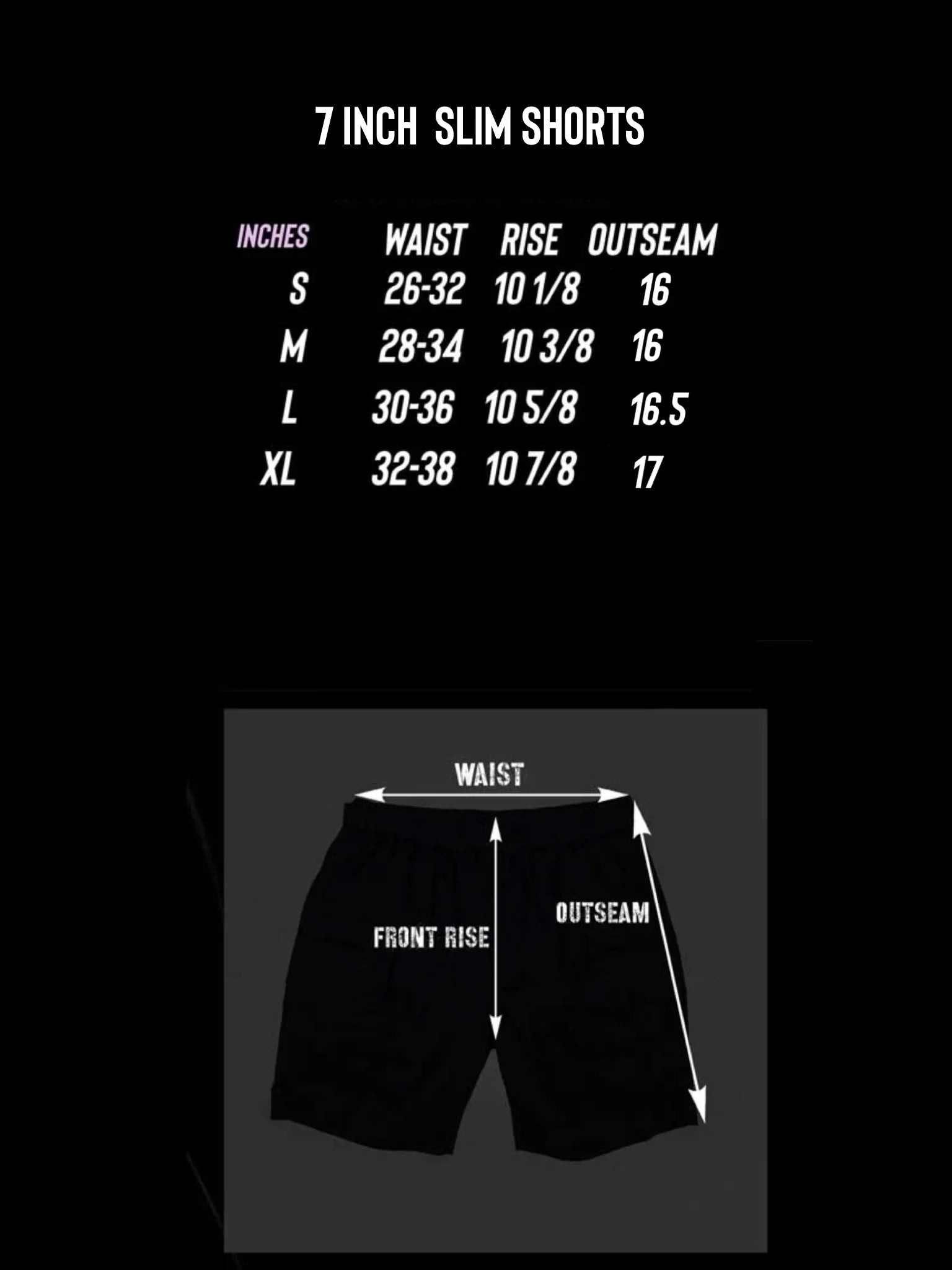 SPARROW GREEN | MAXWELL waistFAST Hiking Shorts
