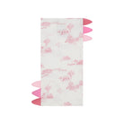 LITTLE REI | LITTLE REI x BAA BAA SHEEPZ Rustic Buddy Case (Small)