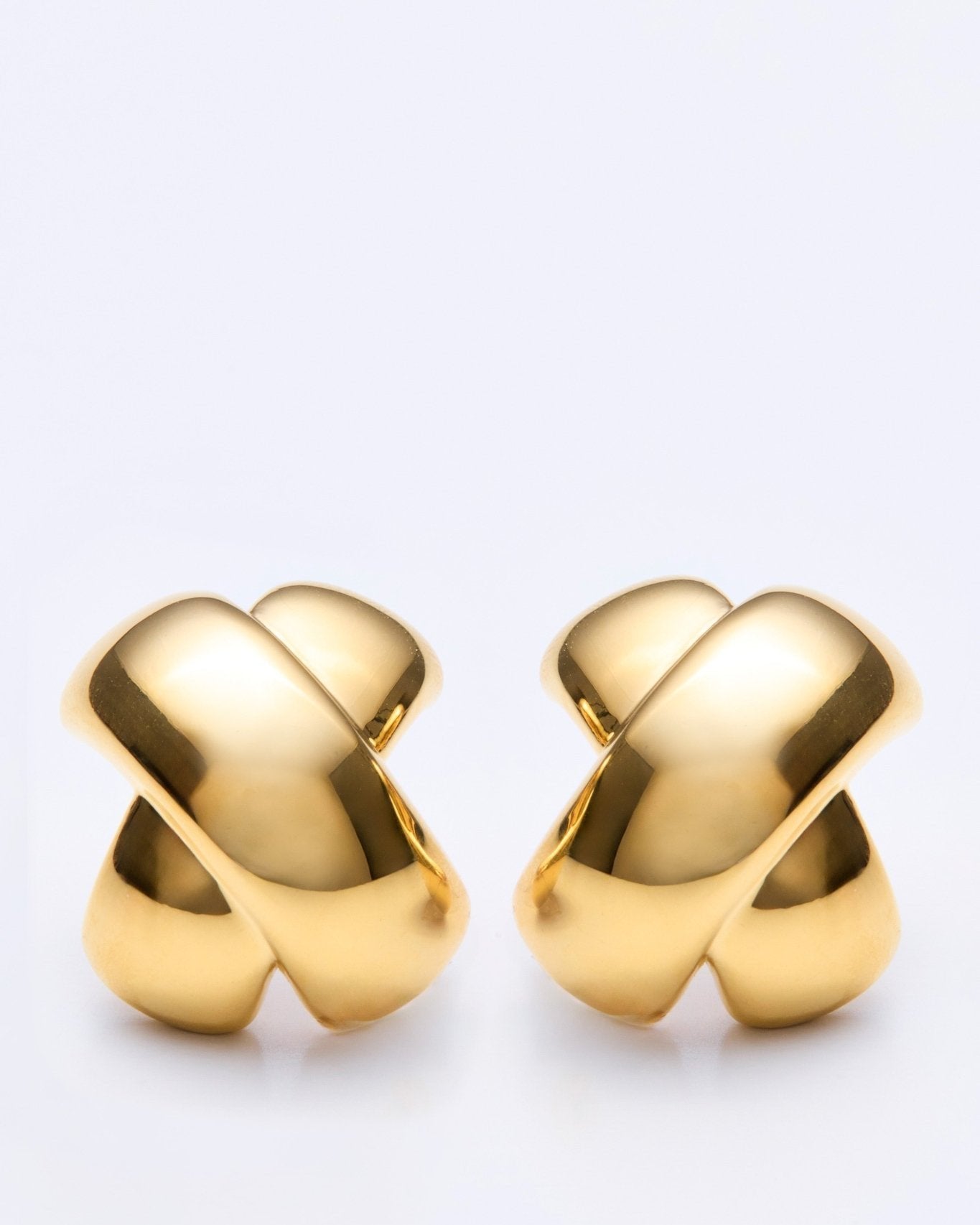 LARA & ELA | Esther Earrings