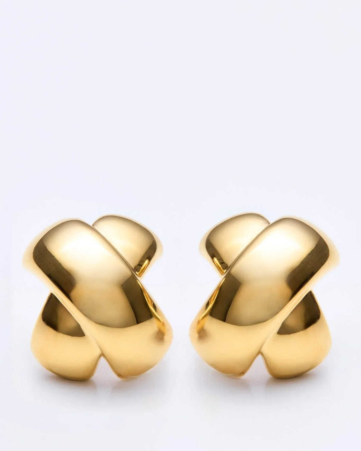 LARA & ELA | Esther Earrings