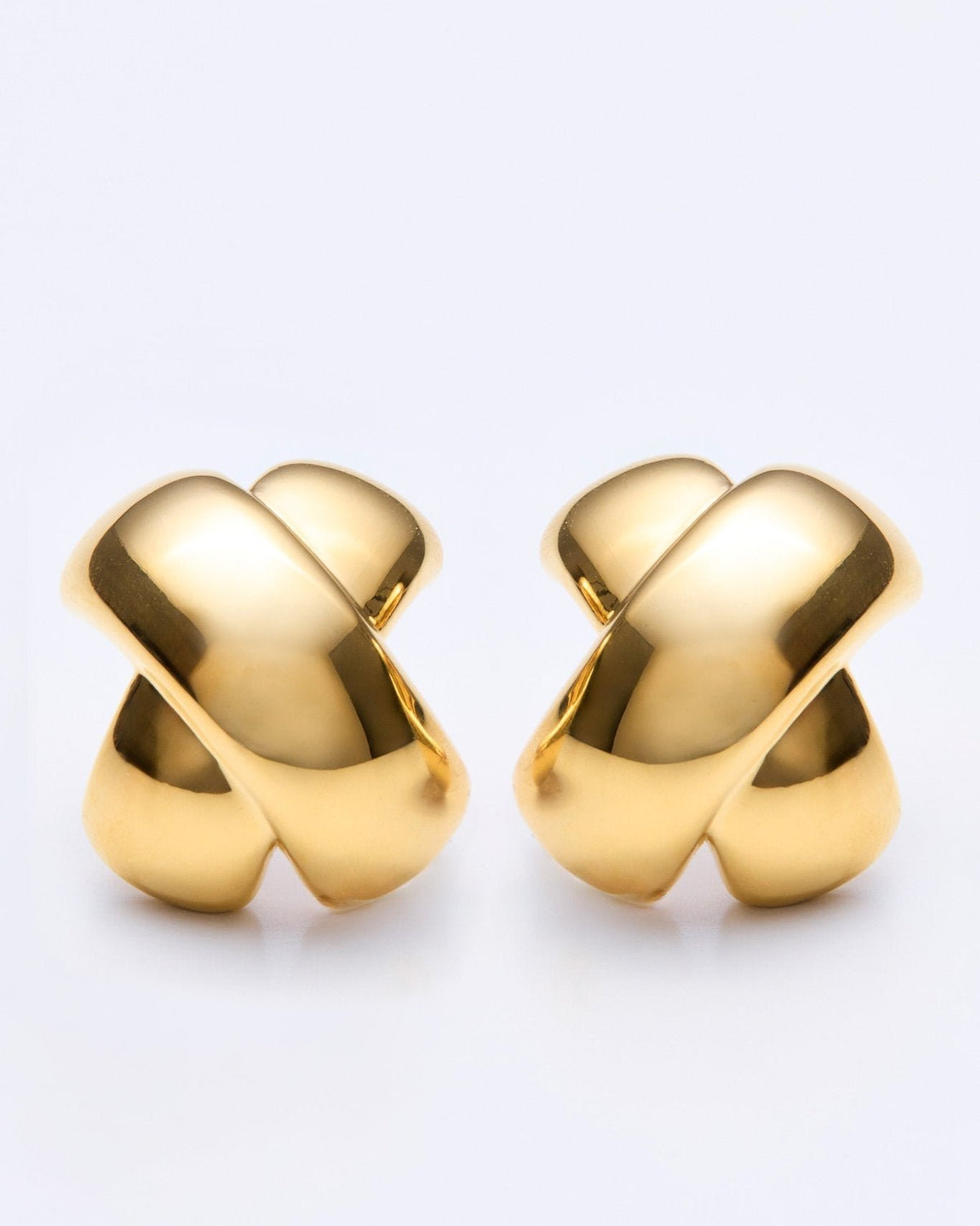 LARA & ELA | Esther Earrings