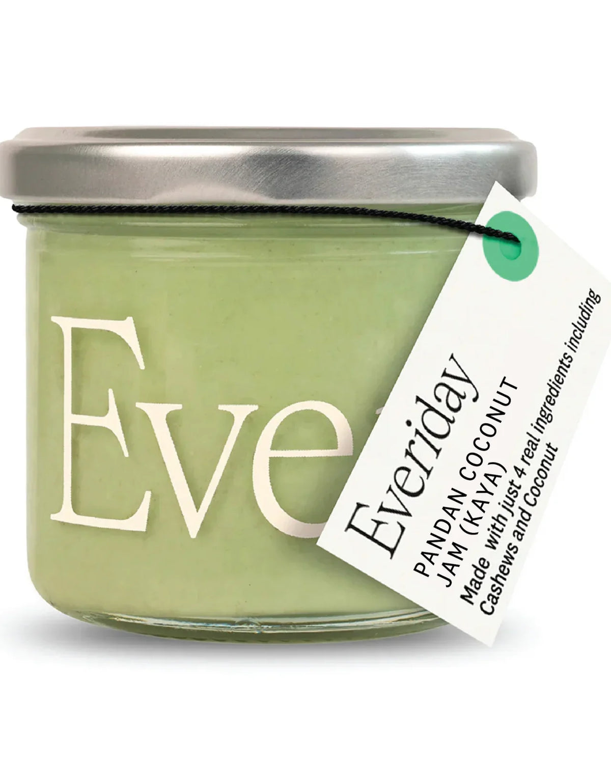 EVERIDAY FOOD | Spreads Kaya