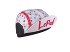 A DESIGN BY TAKACHYA | Cycling Cap - Lepak Grey