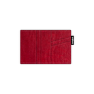 .BUNGKUS | Passport Cover